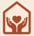 elderpick.com